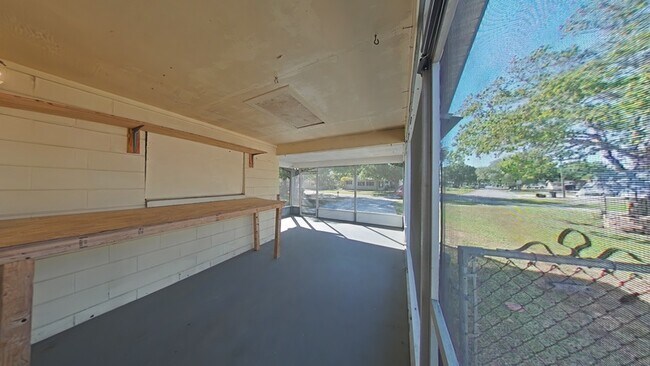 5606-5689 89th Ave in Pinellas Park, FL - Building Photo - Building Photo