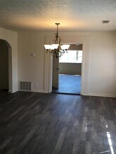 1921 Atlanta Hwy in Bogart, GA - Building Photo - Building Photo