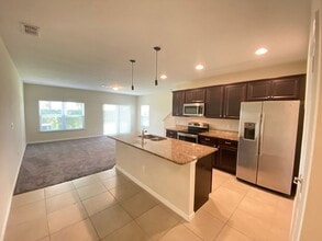 Beauiful Townhome in Tuscany Place. This i in Winter Springs, FL - Building Photo - Building Photo