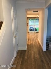 159 Devon Ct in Old Bridge, NJ - Foto de edificio - Building Photo