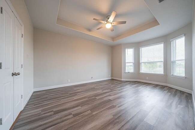 property at 830 Rench