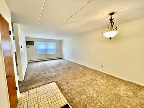 130 Douglas Ave-Unit -2 in Naperville, IL - Building Photo - Building Photo