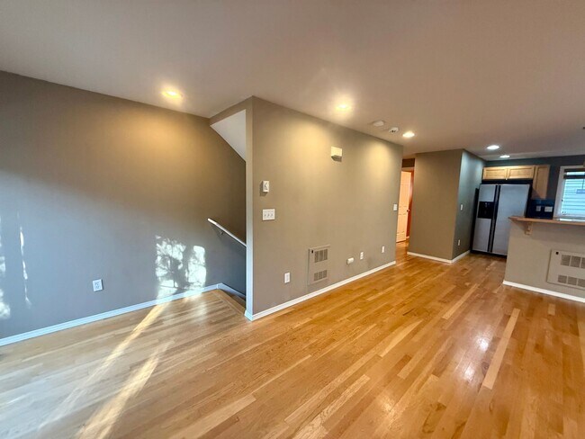 8545 Stone Ave N in Seattle, WA - Building Photo - Building Photo