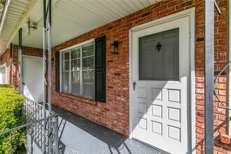 1803 E Orange Ave in Eustis, FL - Building Photo - Building Photo