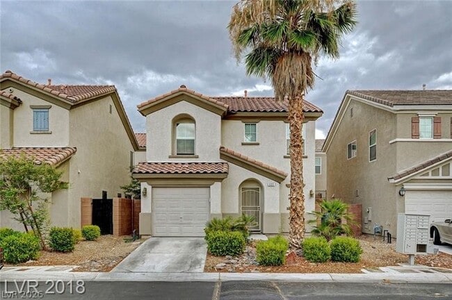 property at 609 Beckton Park Ave