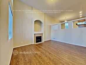 17410 84th Ave NE in Arlington, WA - Foto de edificio - Building Photo