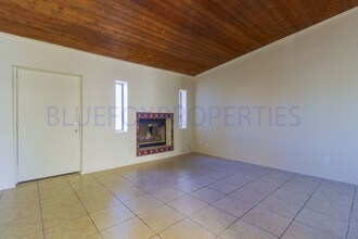 1281 N Walnut Blvd in Tucson, AZ - Building Photo - Building Photo