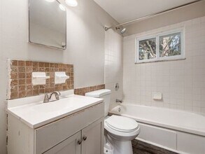 780 Moon Rd in Columbus, OH - Building Photo - Building Photo