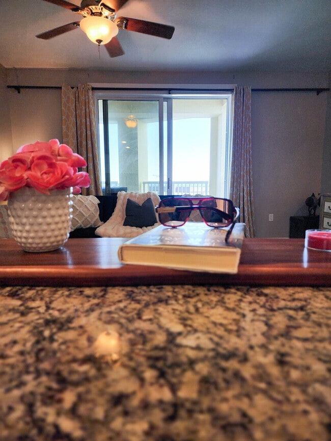 11832 Front Beach Rd in Panama City Beach, FL - Building Photo - Building Photo