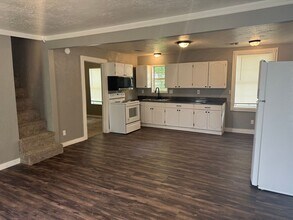 519 E Hughbert St in Norman, OK - Building Photo - Building Photo