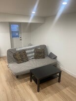 111 Autumn SE in Calgary, AB - Building Photo