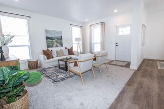 45 W Hawaii Rd in Paulden, AZ - Building Photo - Building Photo