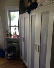 5 Watson St, Unit 4-2R in Cambridge, MA - Building Photo - Building Photo