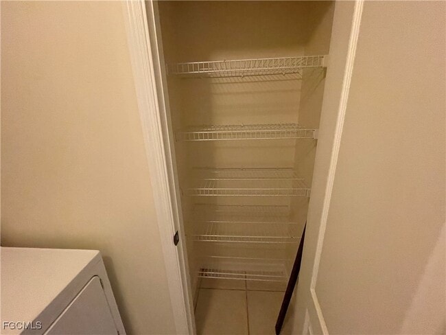 2639 NW 24th Pl in Cape Coral, FL - Building Photo - Building Photo