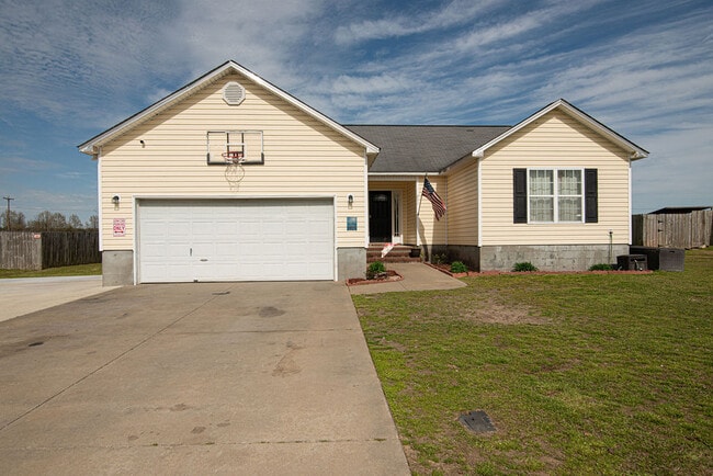 property at 202 Quarry Trail