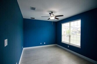 1182 Rosecrush Dr in Haslet, TX - Building Photo - Building Photo