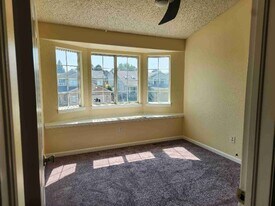 3792 S Gibraltar St in Aurora, CO - Building Photo