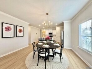 112 Willow Rose Ln in Madison, AL - Building Photo - Building Photo