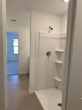 6824 Haines Dr in Princeton, TX - Building Photo - Building Photo