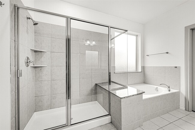 property at 17802 Pepper Root Dr