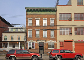 38-14 29th St Apartments