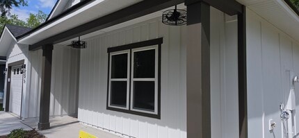 55 Delmonte St in Baldwin, FL - Building Photo - Building Photo