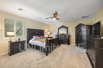674 Crosscreek Dr in Prescott, AZ - Building Photo - Building Photo