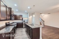 5031 Rapahoe Trail in Atlanta, GA - Building Photo - Building Photo