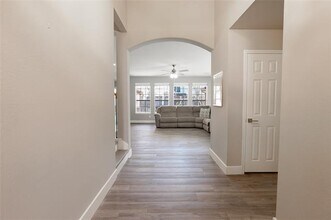 204 Village Trail in Trophy Club, TX - Building Photo - Building Photo