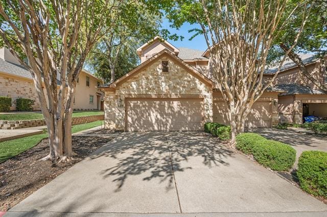 609 Rosemead Dr