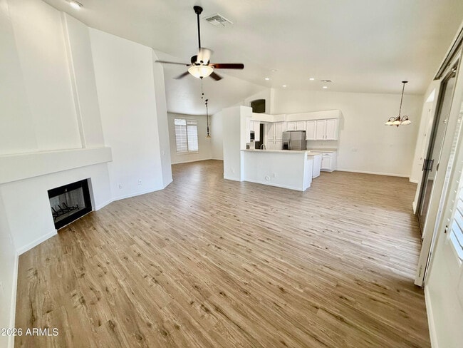 6502 E Marilyn Rd in Scottsdale, AZ - Building Photo - Building Photo
