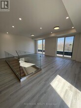 38 Everett Cmn in St Catharines, ON - Building Photo - Building Photo