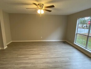 423 Frazier St in Auburn, AL - Building Photo - Building Photo