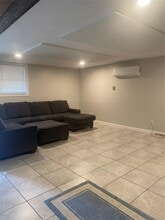 1465 Motor Pkwy in Hauppauge, NY - Building Photo - Building Photo