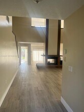 15000 SW 91st Terrace in Miami, FL - Building Photo - Building Photo