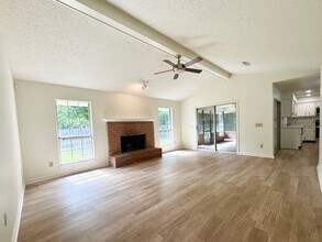 11640 Halethorpe Dr in Jacksonville, FL - Building Photo - Building Photo