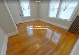 62 Newport St in Arlington, MA - Building Photo - Building Photo