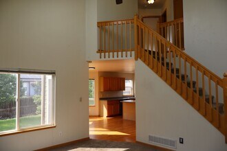 625 Brewer Dr in Fort Collins, CO - Building Photo - Building Photo