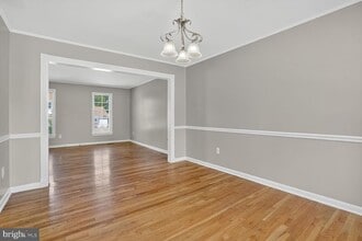 7720 Loudon Dr in Fort Washington, MD - Building Photo - Building Photo