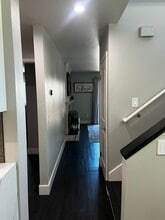 8 Feeny Dr in Rohnert Park, CA - Building Photo - Building Photo