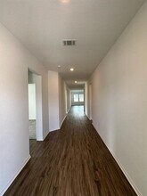 144 Sky Meadows Cir in San Marcos, TX - Building Photo - Building Photo