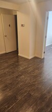 45 Harrison Ave in Lynbrook, NY - Building Photo - Building Photo