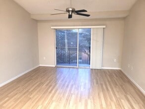 4167 N Haverhill Rd in West Palm Beach, FL - Building Photo - Building Photo