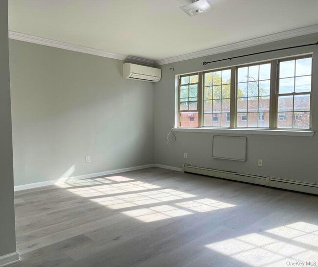 property at 1467 St Marks Ave
