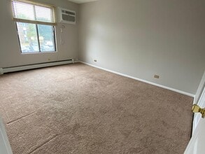 125 N Gregory St in Aurora, IL - Building Photo - Building Photo