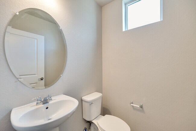 property at 9269 Garnett Wy