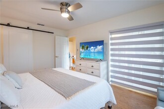 815 Gulf Pavillion Dr in Naples, FL - Building Photo - Building Photo