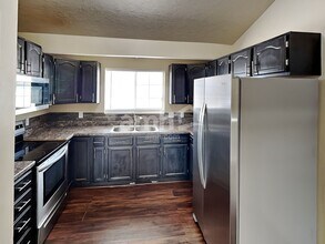 339 W 2450 N in Lehi, UT - Building Photo - Building Photo