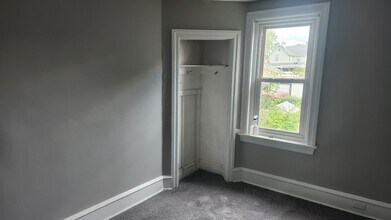 417 Llanerch Ave in Havertown, PA - Building Photo - Building Photo