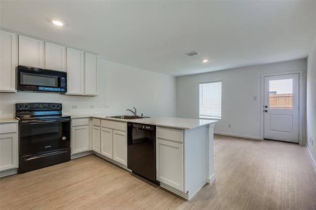926 Sandhill Crane Ln in Princeton, TX - Building Photo - Building Photo